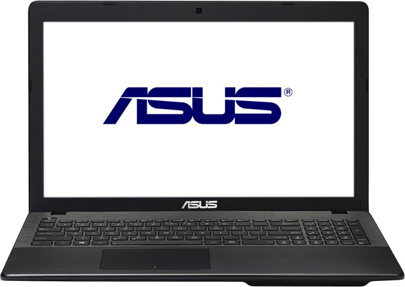 Интернет Магазин Купить Ноутбук Asus