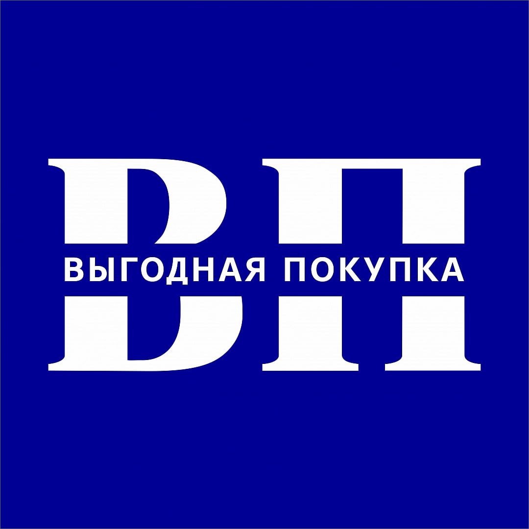 BBK – бренд, представленный в интернет-магазине бытовой техники «Выгодная  покупка»