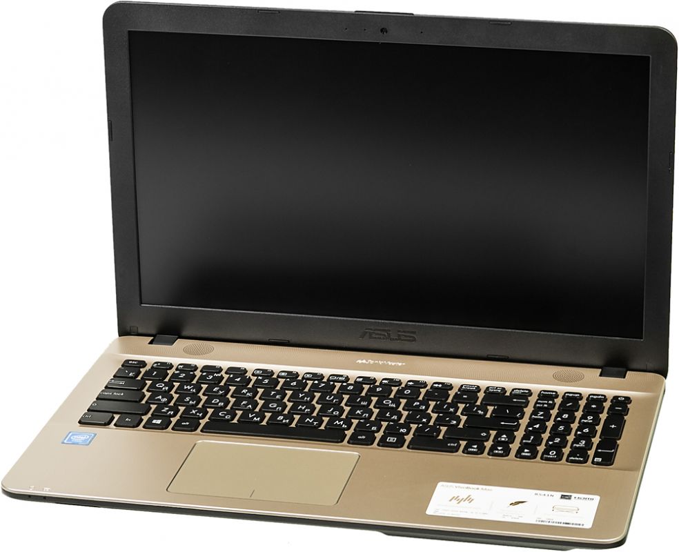 T s fn i fp n 1. Ноутбук ASUS r556ln. Ноутбук ASUS VIVOBOOK a540la-xx1214. ASUS x541. ASUS r541na-gq418t.