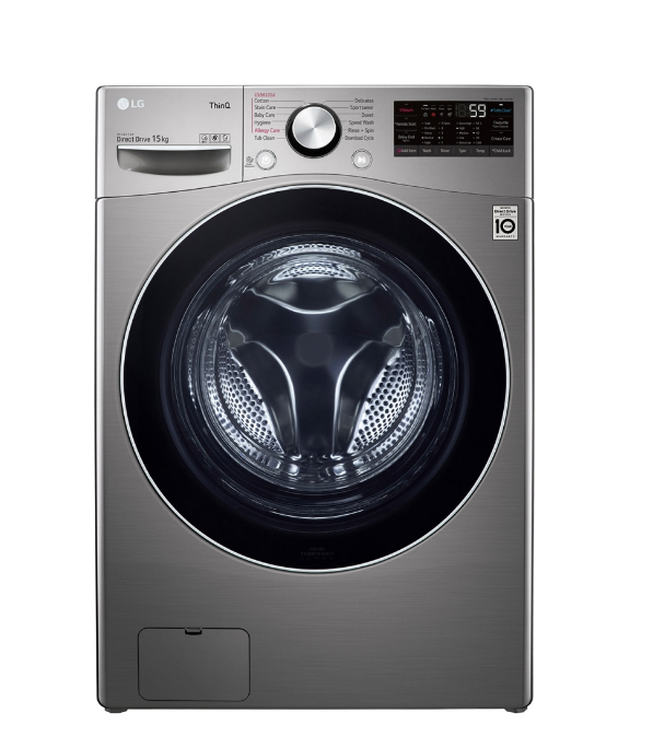 Лучшая стиральная машина отзывы. Стиральная машина LG tw256w. LG washing Machine model f4v5vyp0w. LG THINQ 7/4 стиральная машина с сушкой. Стиральная машина LG f2v5hg8s серая черная.