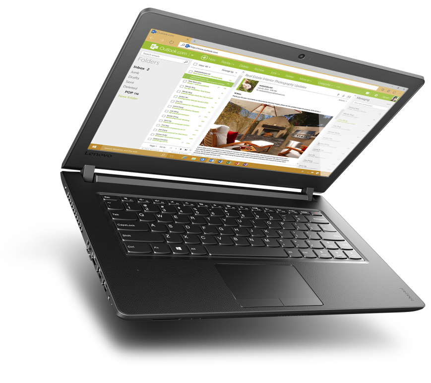 Lenovo 110-15ibr. Ноутбук Lenovo IDEAPAD 110 14. Lenovo IDEAPAD 110-15ibr. Lenovo IDEAPAD 110 15.