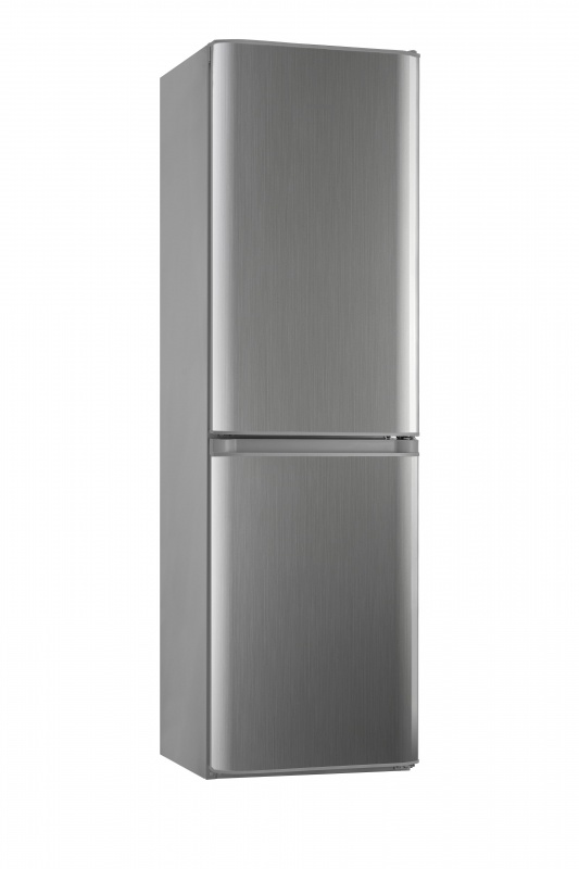 Hotpoint ariston холодильник фото