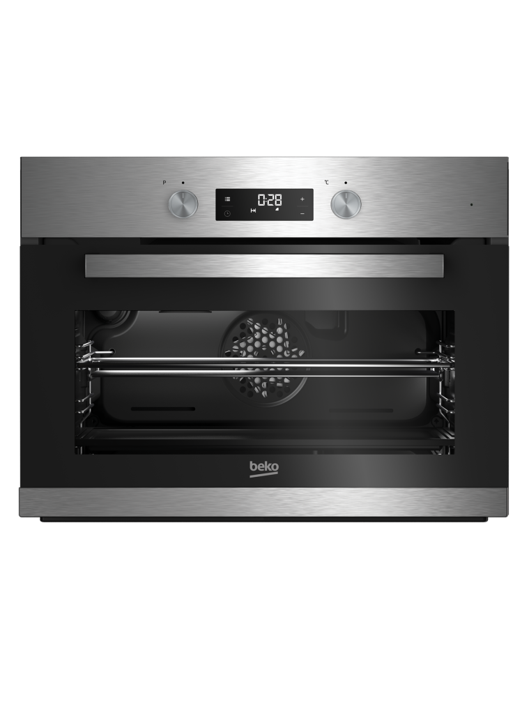 Мини духовой шкаф встраиваемый. Духовой шкаф beko bcm12300x. компактный духовой шкаф beko bcm 12300 x. духовой шкаф beko bcm12300x, нержавеющая сталь/черный. beko bie 21100 b.