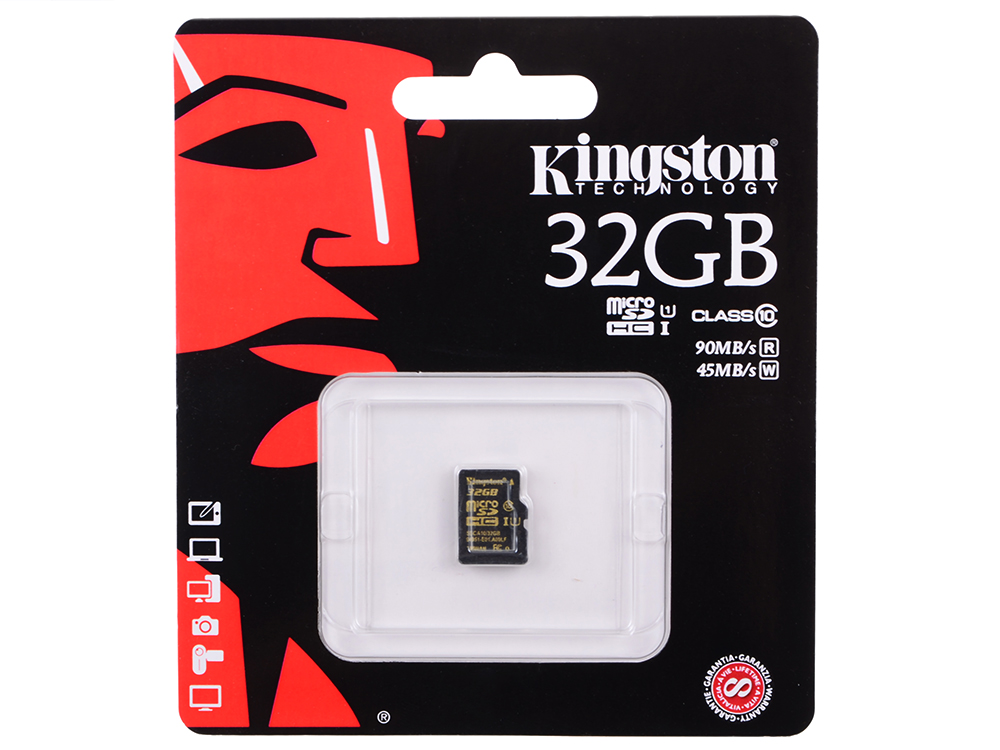Кингстон микро. Kingston 32gb MICROSD. Kingston MICROSD 32gb class 10. Карты памяти Kingston Micro 64gb. MICROSD Kingston 64gb.