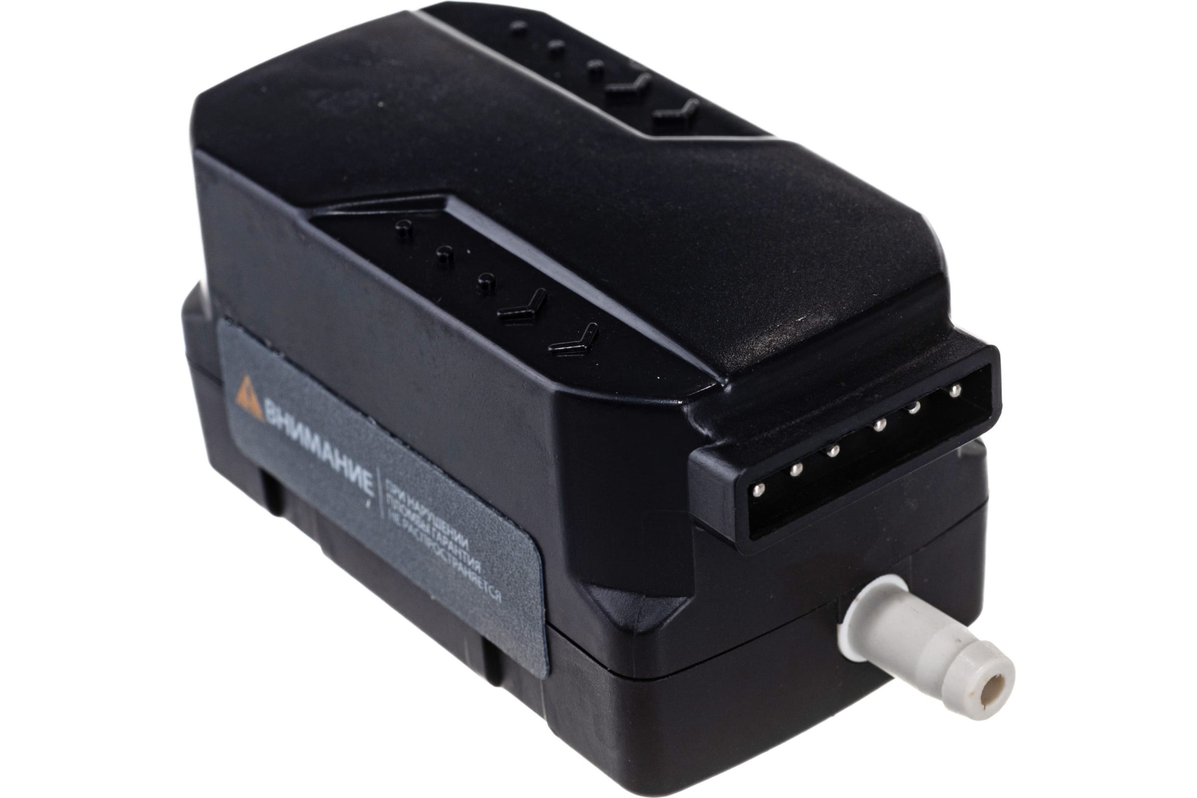 Machine top power. Сумка top power 57 urban container series. Top power сумки 9910. Сумка мужская top power 638. 2301 tp.