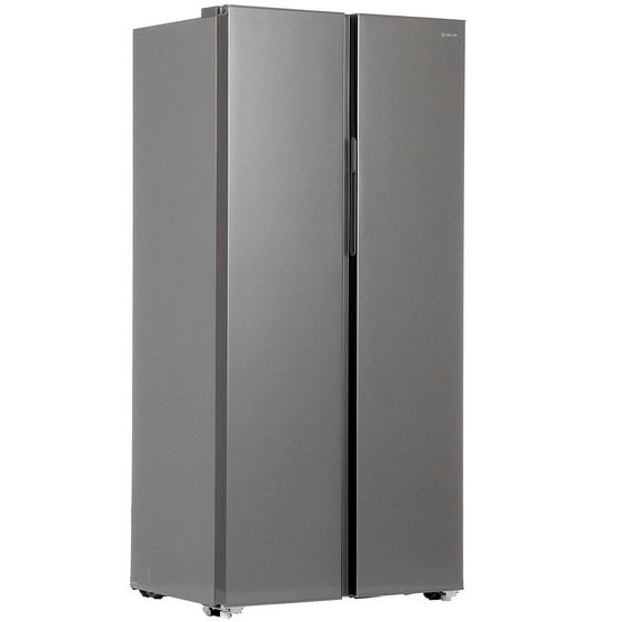 Холодильник DEXP RF-MN440NSH/SI – купить по выгодным ценам в Оренбурге ...