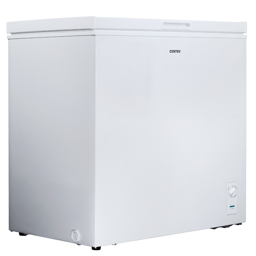 Centek ct 1785