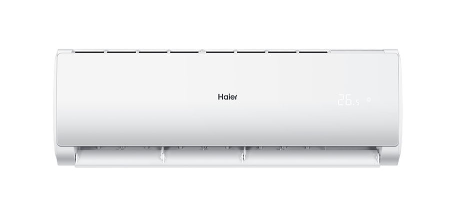 Haier Hsu-07hpl03/r3. Hsu-07hpl03/r3. As18tl5hra. Сплит-система (инвертор) Haier.