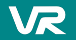 VR VR