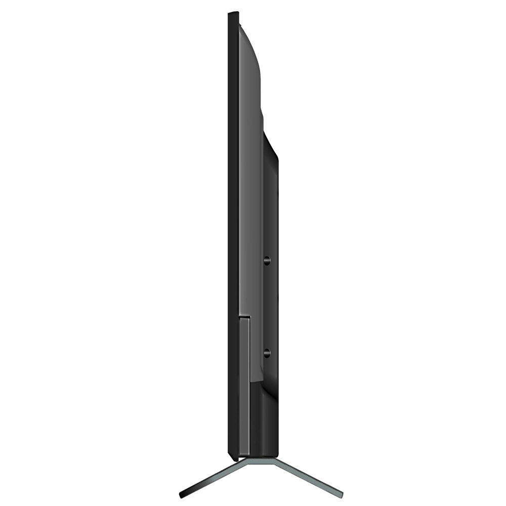 Телевизор Polarline 43pl51stc Sm Купить