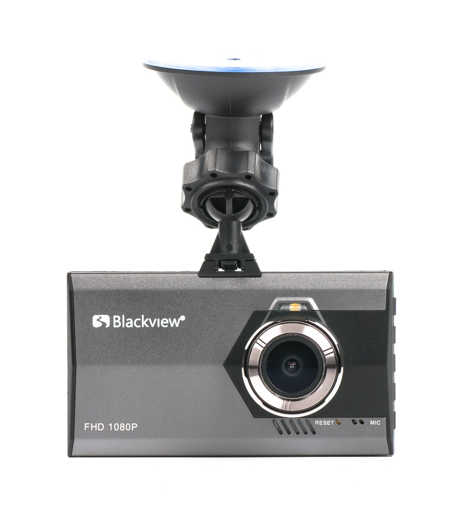 Видеорегистратор blackview gps. Видеорегистратор Blackview. Видеорегистратор Blackview f5. Blackview f1.