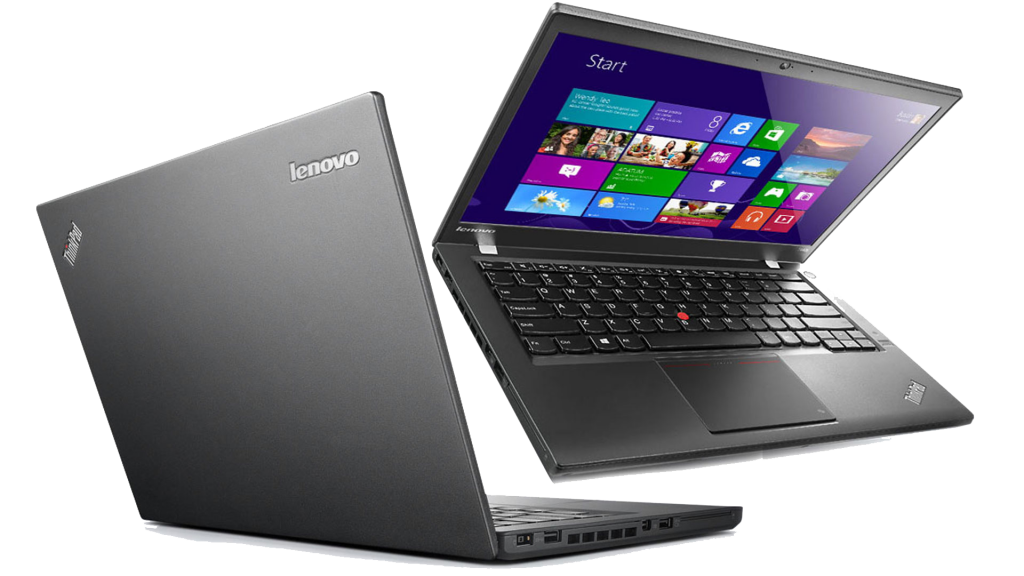 Ideapad 1. Lenovo t440s. Lenovo THINKPAD i5. Ноутбук Lenovo THINKPAD i5. Lenovo THINKPAD t440.