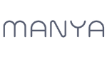 Manya Manya