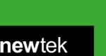 Newtek Newtek
