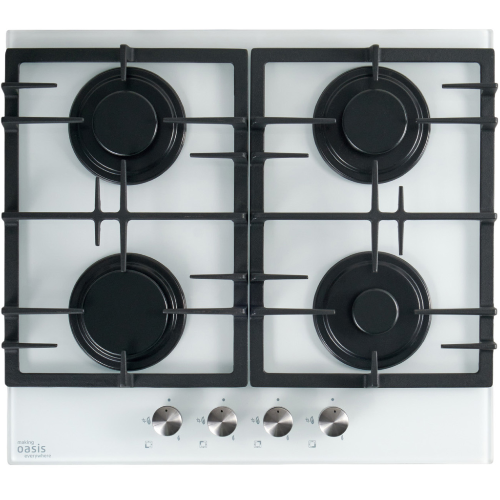 Oasis p sbs. Engbird ibs-p01b инструкция. Встр. Oasis p-bst. Oasis p-ibs.