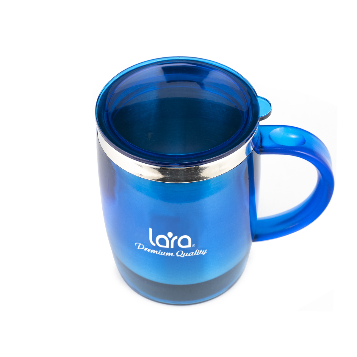 Lara lr04. Lara термо кружка 0,38л. lr04-24 black. термокружка lara lr04-39 (500мл,13*8,5см,2-ные стенки). термокружка с двойными стенками.