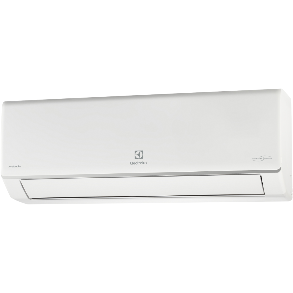 Купить Сплит Electrolux Систему 07