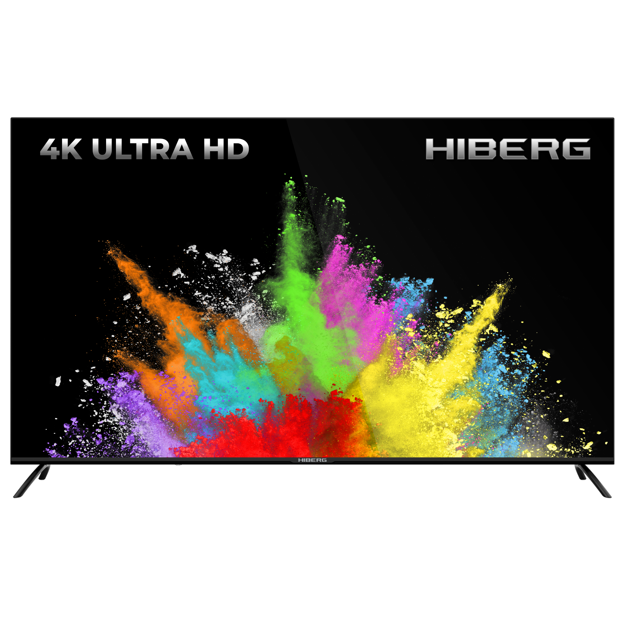 Купить Телевизор На Озон По Акции