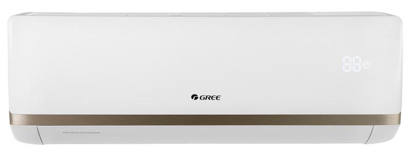 Купить сплит-система gree gwh18aad-k6dna2e bora inverter r32 в ...