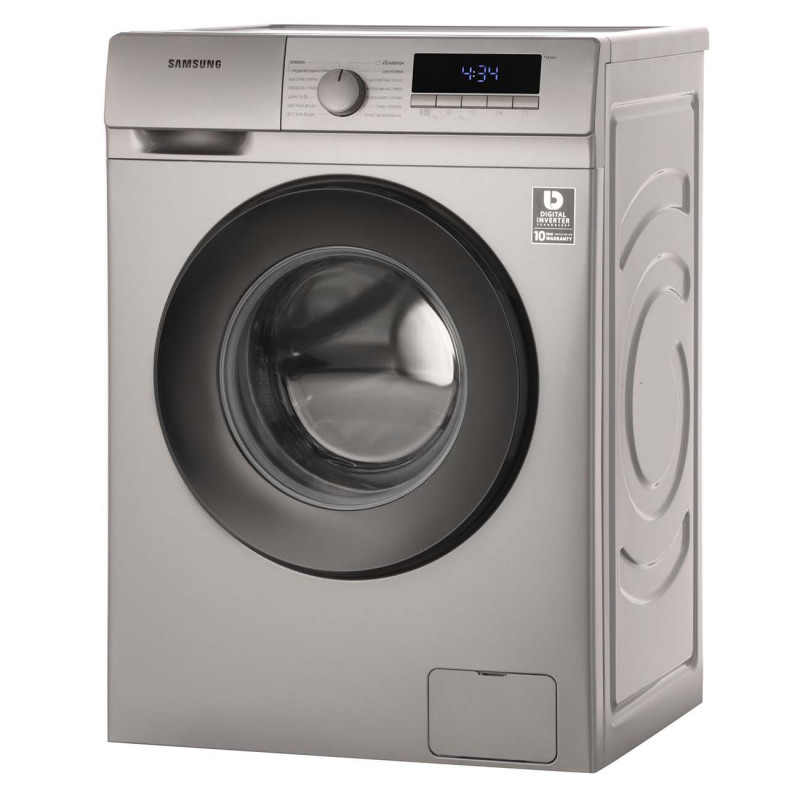 Ww80t3040bs lp. Самсунг ww80t3040bs. Стиральная машина Samsung ww80t3040bs отзывы
