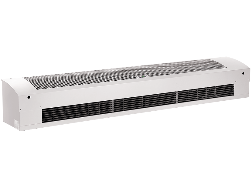 Ballu bhc. Тепловая завеса Ballu BHC-m20w30-PS. Завеса тепловая электрическая Ballu BHC-m20-t12-PS*. Завеса тепловая водяная Ballu BHC-m10w12-PS. Тепловая завеса Ballu BHC-b10w10-PS