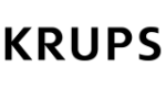 Krups Krups