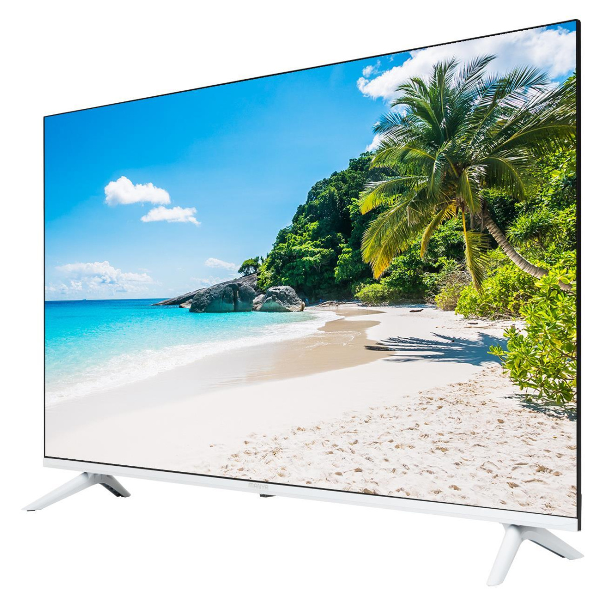 Телевизор 50 Дюймов Купить В Казани Недорого