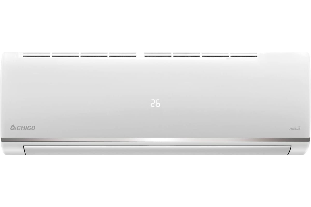 Chigo внешний блок. Кондиционер chigo cs 21h3a b191. Chigo king cs-25v3a-1c172/white / cs-25v3a-1c172/white белый. Chigo cs 25v3a b150. Chigo cs 25v3a b150.