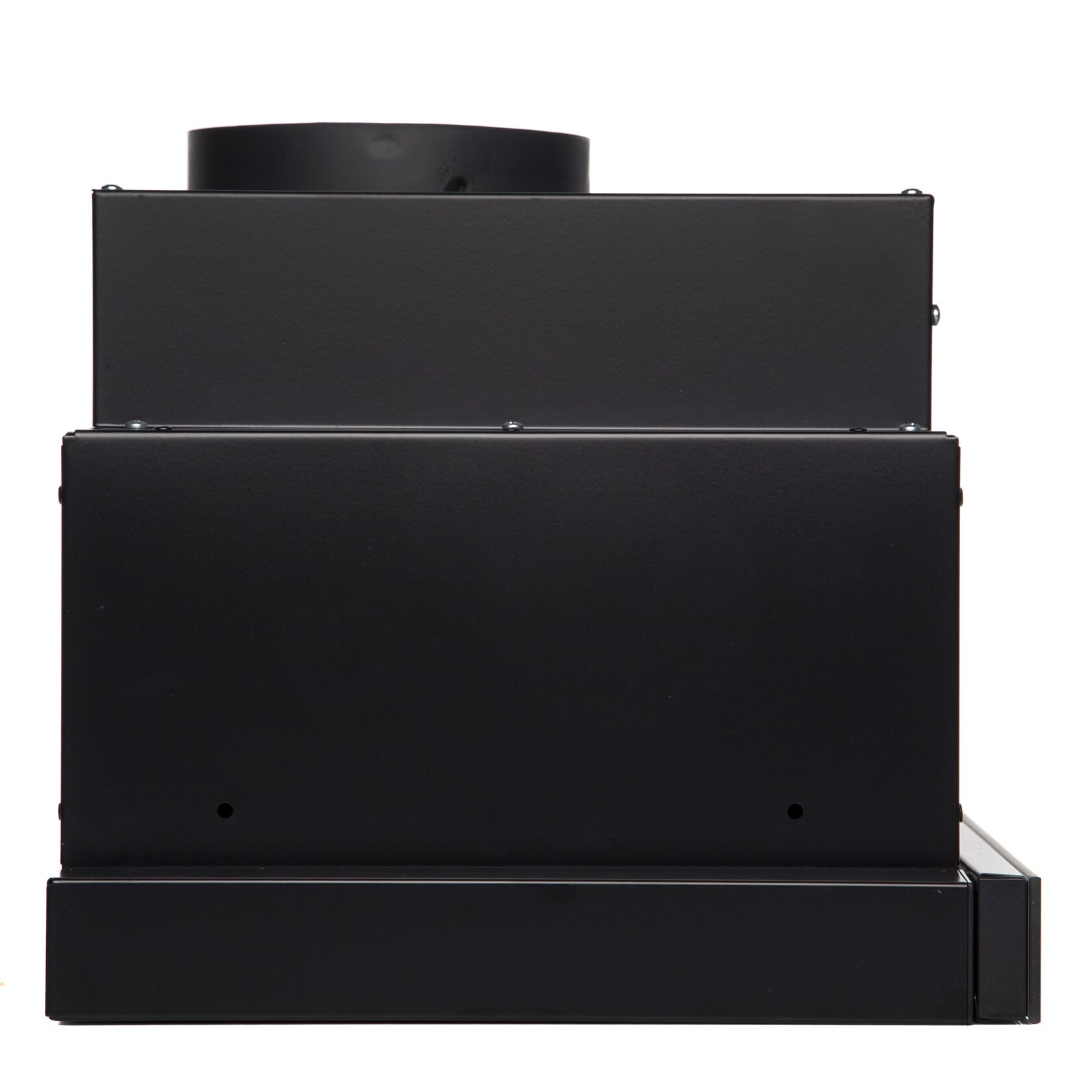 Konigin incanto black. Каминная вытяжка Konigin Lyra 60 Black. Каминная вытяжка Konigin Terra 60 Black. Каминная вытяжка Konigin Gemma Black 60. Konigin Rumina Black 60