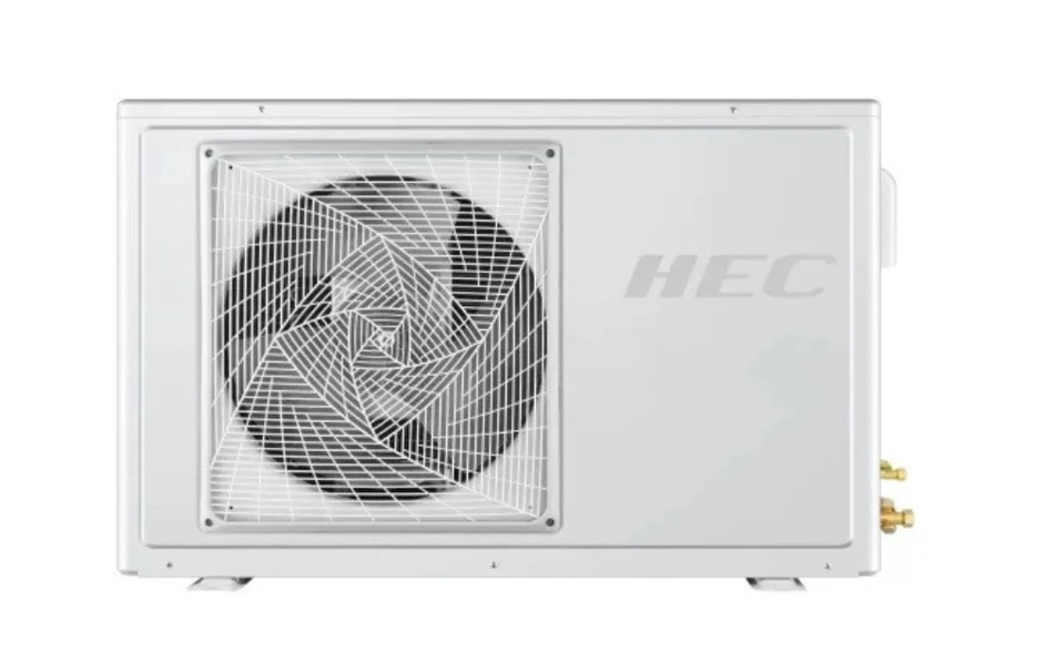 F hec. Hec 07htd0103/r2. hec-07htd103/r2. hec 09htc103/r2. hec-24hrc03/r3.