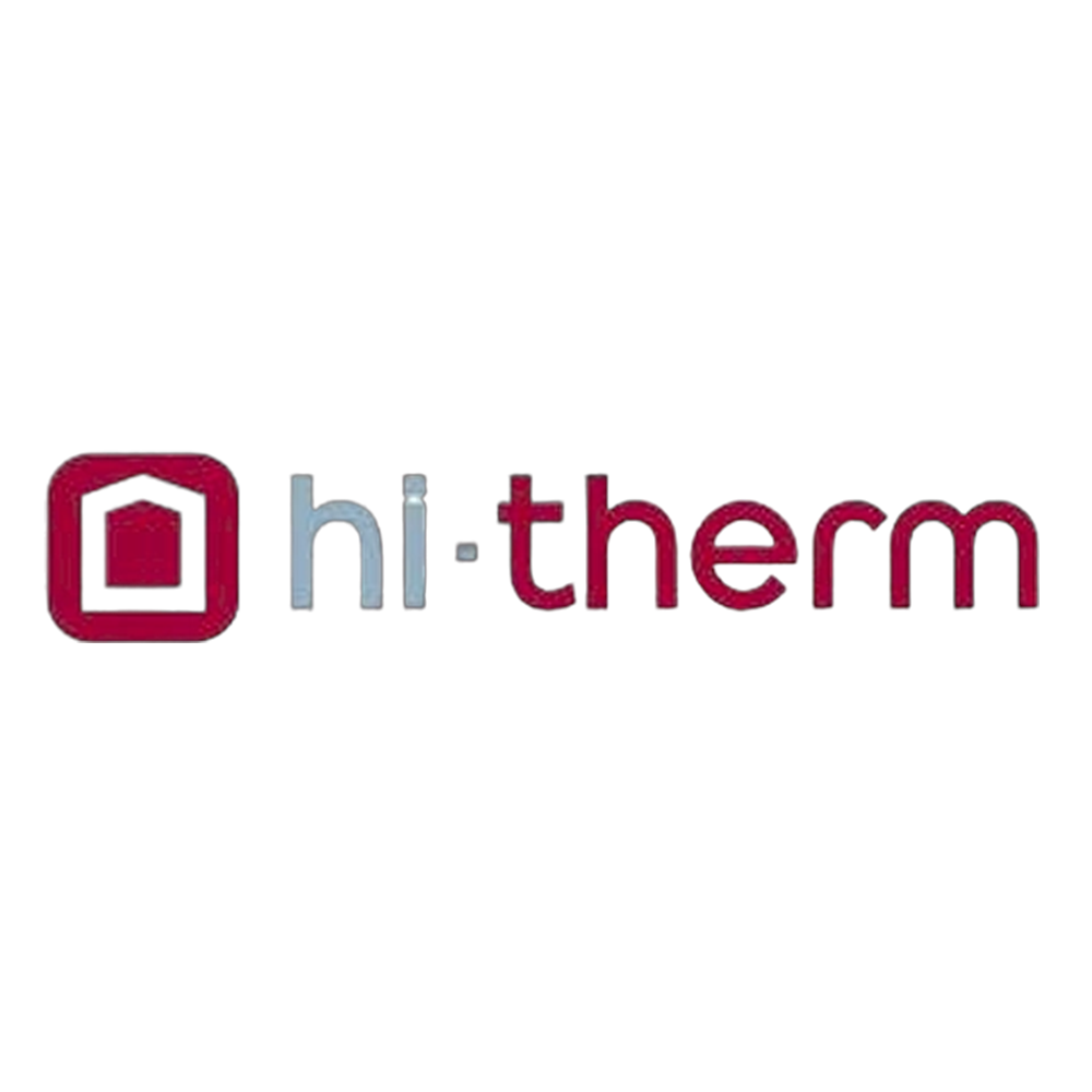 Hi-Therm – бренд, представленный в интернет-магазине бытовой техники  «Выгодная покупка»