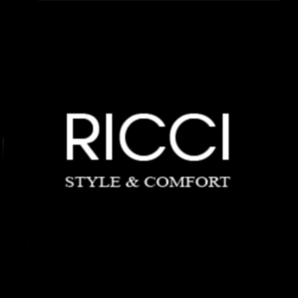 Ита ричи. Ричи бренд. Ричи логотип. Ricci DCL-b35401b. Ричи Черкесск лого.