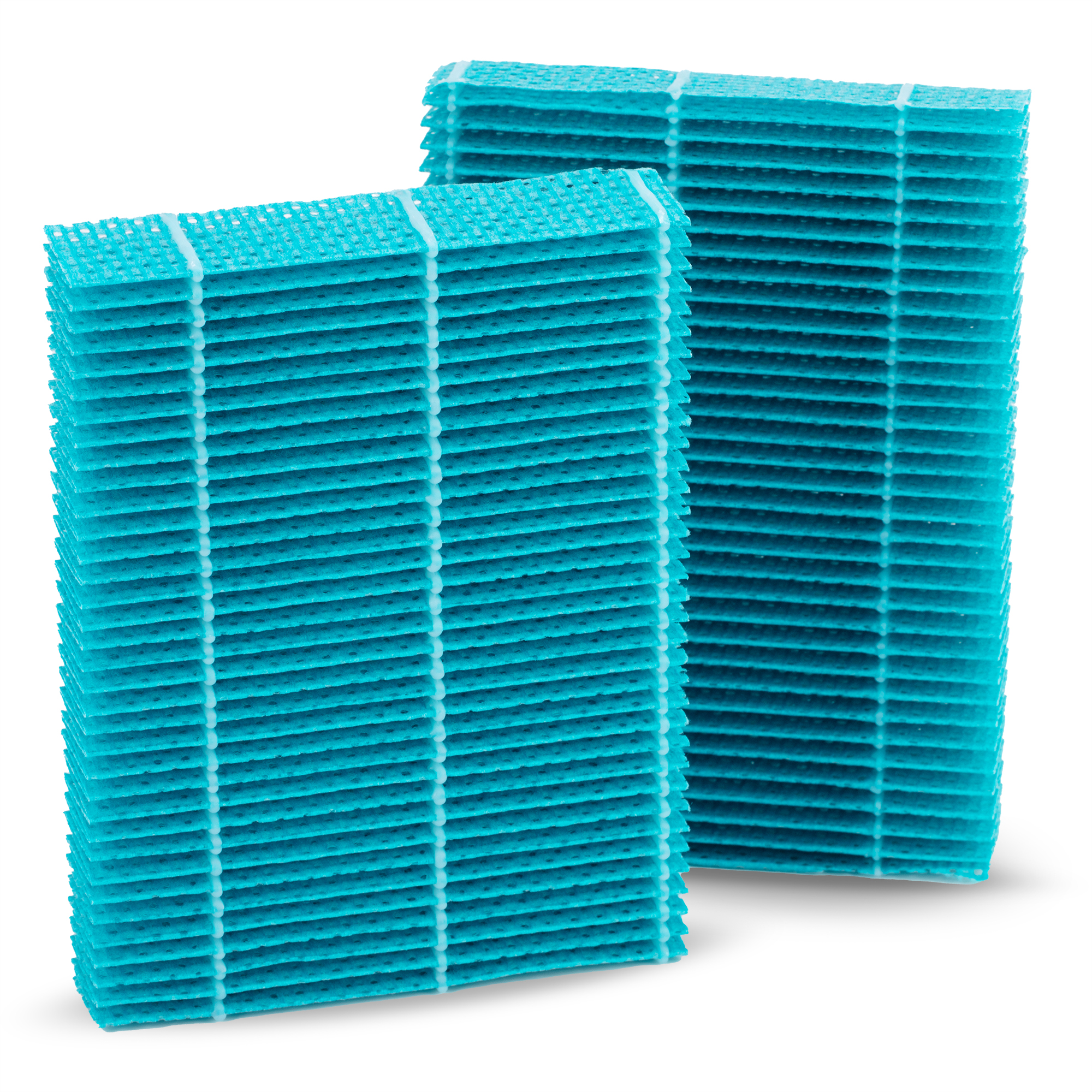 Hepa Фильтр Угольный Купить Для Воздухоочистителя Vitek