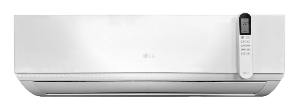 Купить сплит-система lg p09ed в Оренбурге по цене интернет-магазина ...