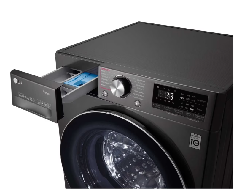 Стиральная машина узкая lg aidd f2t9hs9s. Стиральная машина lg f10b8md. Стиральная машина lg dd 5 кг. Стиральная машина lg f4v5vs2sr. Стиральная машина lg f4v5vg2s.