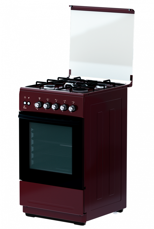 Flama rk. Газовая плита Flama FG 2424 B. Газовая плита Flama FG 24210 W. Газовая плита Flama n FG 24241 W. Газовая плита Flama FG 2424 B, коричневый