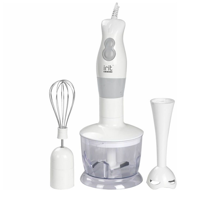 Блендер измельчитель Ozon