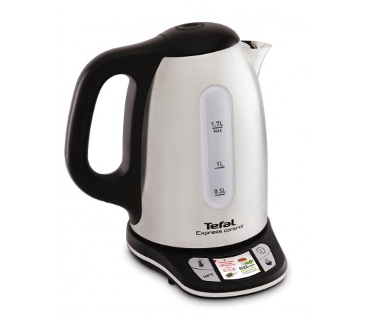 chaynik-tefal-ki240d30-.jpg chaynik-tefal-ki240d30-.jpg