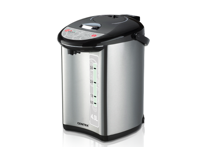 termopot-centek-ct_1082.png termopot-centek-ct_1082.png