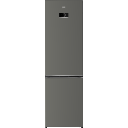 холодильник beko b3r0cnk 402hg