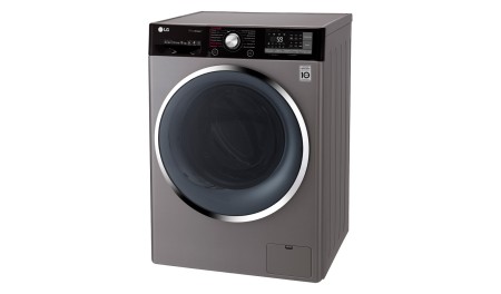 стиральная машина lg f4j9vs2s