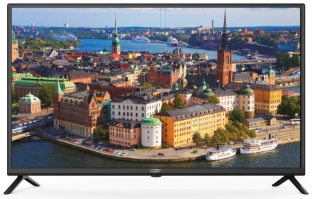телевизор led econ ex-39ht007b