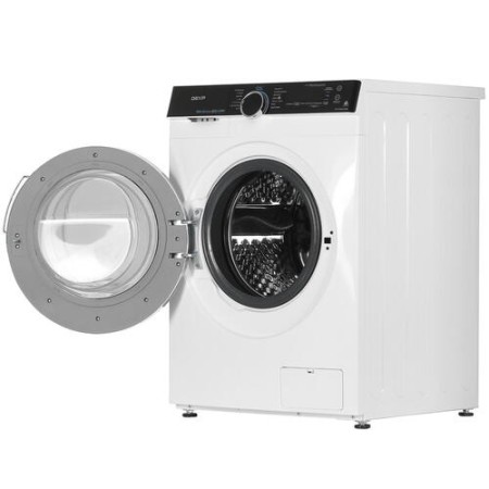 стиральная машина dexp wm-f1015dma/wbsi