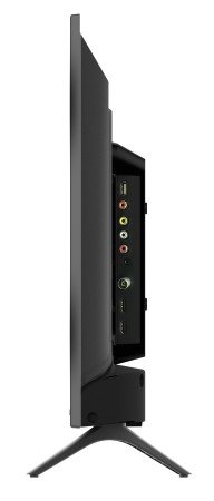 телевизор led tcl 32d3000