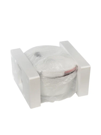 сепаратор сокол мотор сич ms-110