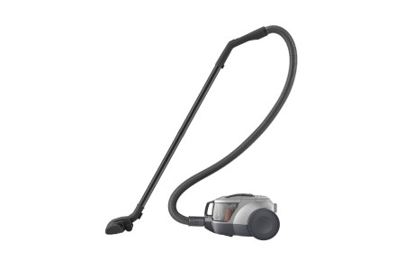 пылесос lg vc-5420nnts
