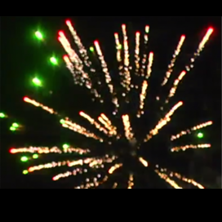 батарея салютов рк7360 мулен руж (1,0" х 64) 1/4	