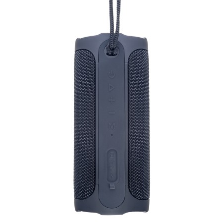 портативная колонка perfeo street black