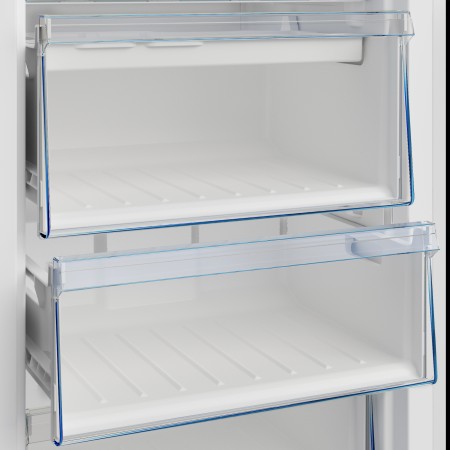 морозильник beko b3rfnk292w (до -15 с)