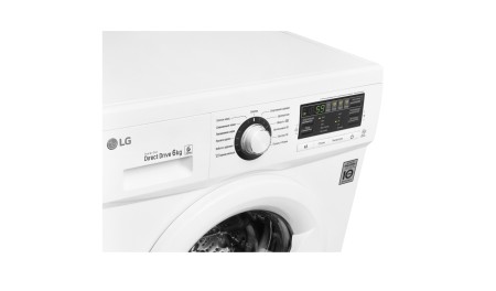 стиральная машина lg fh0b8nd6